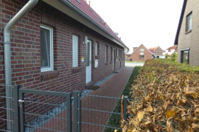 Haus Eekenboom